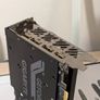 RTX 4070 Gigabyte Image 4