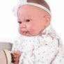 High quality Spanish reborn doll Image 2