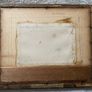 Picture Small Watercolour By F L Rowbotham Image 2