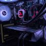 gaming pc Image 5