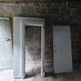 Vocal Booth Image 3