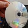 Pc Mac Cd Warcraft III Expansion Set Games Original Image 9