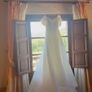 Essence of Australia D3941 wedding dress Image 3