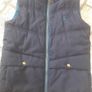 Joules Boys gilet Image 5