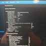 Macbook Pro A2251 (2020, I7, 16gb Ram, 1tb Ssd) Image 5
