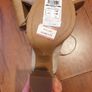 womens heeled shoes Image 2