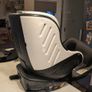 Joie car seats Image 4