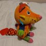 Tomy Lamaze Sensory Baby Toys Collection Image 10