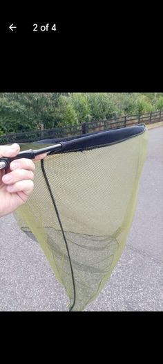 fishing job lot
