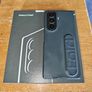 Samsung Z Fold 7 256gb Image 4