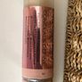 Revolution Conceal & Define Foundation Image 7