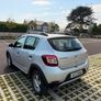 2015 Dacia Sandero Stepway 1.5 Diesel Image 4