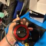 Tecklon SpinMax H Image 5