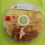 Resident Evil 5 Gold Edition Xbox360 Games Original Image 6