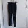 Knit trousers RRP 54 euro Image 2