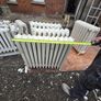 cast iron radiators Image 3