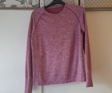 top