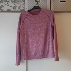 top