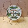 Vintage Souvenir from Ireland Image 2
