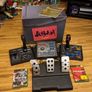 Steel Battalion Complete Big Box Bundle + Line of Contact Image 6