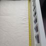 Kids Bed Image 6