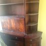 furniture Image 3