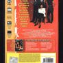 Pulp Fiction DVD Movie staring John Travolta Samuel L Jackson and Uma Thurman Image 2