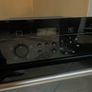 Siemens plug in oven Image 2