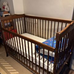 Cot Beds