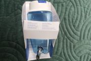 Savic Mouse cage drinking bottle