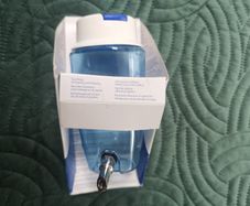 Savic Mouse cage drinking bottle