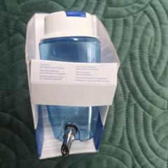 Savic Mouse cage drinking bottle
