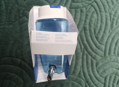 Savic Mouse cage drinking bottle