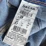 Salsa Wonder Jeans - W29 L32 Image 5