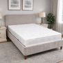 E200 Off.....leo Gas Lift Double Beds.now E289 Image 2