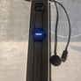 Samsung Galaxy Watch5 40mm (Graphite) Image 2