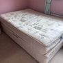 Double Bed Image 2