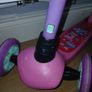 Peppa pig scooter Image 4