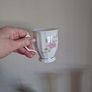 mugs on stand Image 4