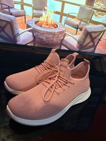 Women shoes