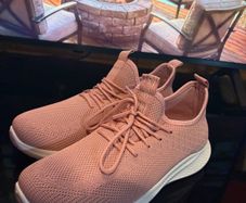 Women shoes
