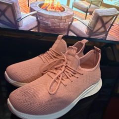 Women shoes