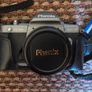 Camera | Phenix DC303N Image 4