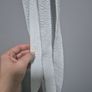 Kimono judo ser Image 5