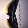 adidas sunglasses evil eye glass bike sport brand new Image 3