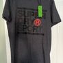 superdry top Image 2