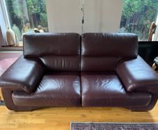Casey's Sofas