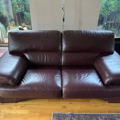 Casey's Sofas