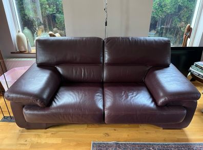 Casey's Sofas