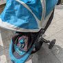 baby jogger city mini gt Image 3